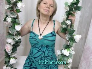edithcarson xxx Fantasy Land