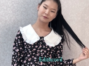 Edithcovil
