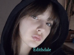 Edithdale