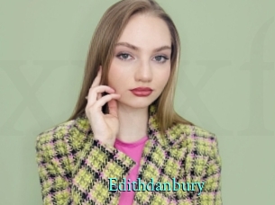 Edithdanbury
