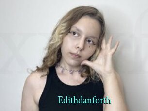 edithdanforth xxx Fantasy Land