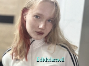 Edithdarnell
