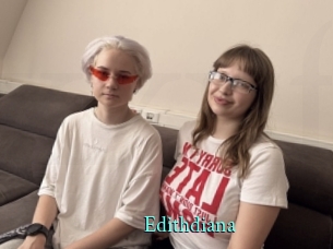 Edithdiana