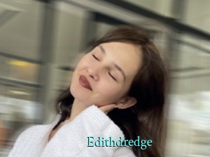 edithdredge xxx Fantasy Land