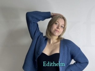 Edithelm
