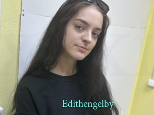 Edithengelby