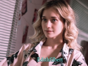 Edithfilbert
