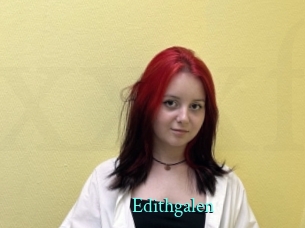 Edithgalen