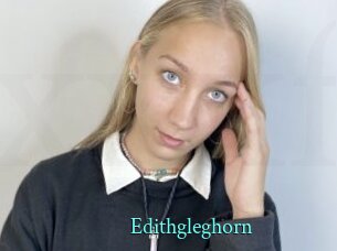 Edithgleghorn