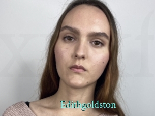 Edithgoldston