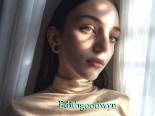 edithgoodwyn xxx Fantasy Land