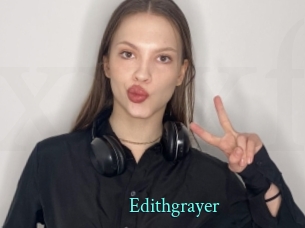 edithgrayer xxx Fantasy Land