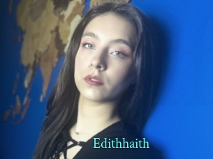 Edithhaith