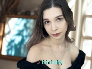 Edithilby
