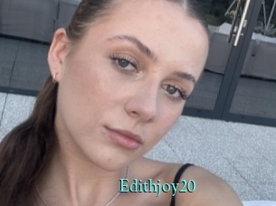 Edithjoy20