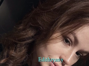 Edithryany
