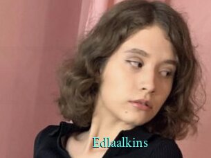 Edlaalkins
