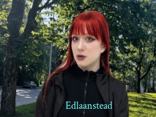 Edlaanstead