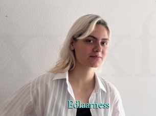 Edlaarness
