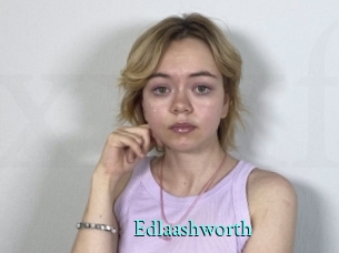 Edlaashworth