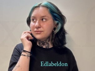 Edlabeldon