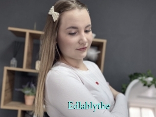 Edlablythe