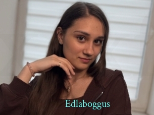 Edlaboggus