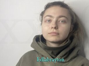 edlabrayton xxx Fantasy Land