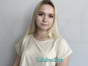 Edlabuckley