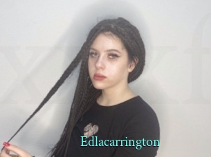 edlacarrington xxx Fantasy Land