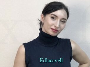 Edlacavell