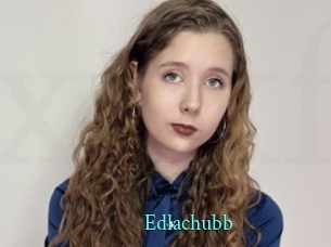 Edlachubb