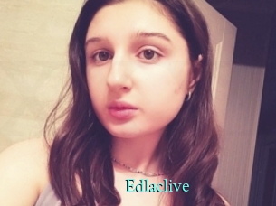 Edlaclive