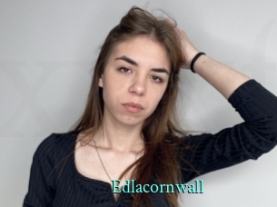 Edlacornwall