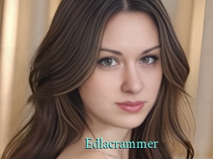 Edlacrammer