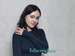 Edlacreighton