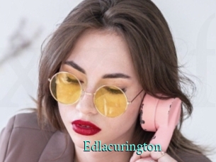 Edlacurington