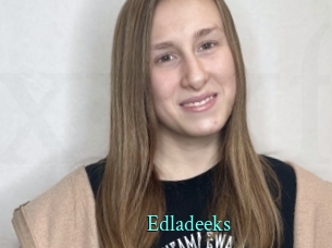 Edladeeks
