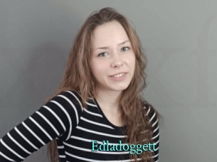 Edladoggett