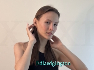 Edlaedgington