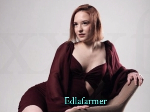 Edlafarmer