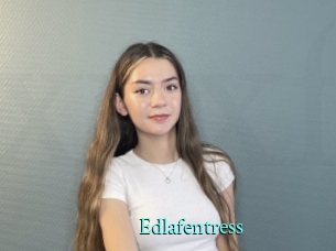 Edlafentress