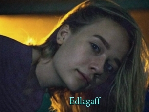 Edlagaff