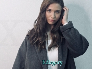 edlagary xxx Fantasy Land