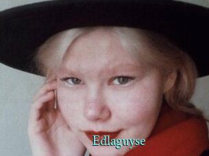 Edlaguyse
