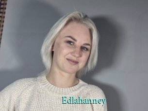 Edlahanney