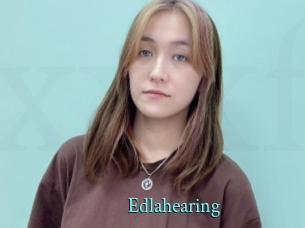 Edlahearing