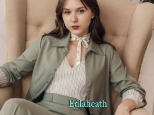 Edlaheath