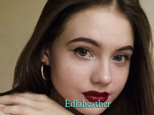 Edlaheather