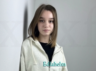 Edlahelm
